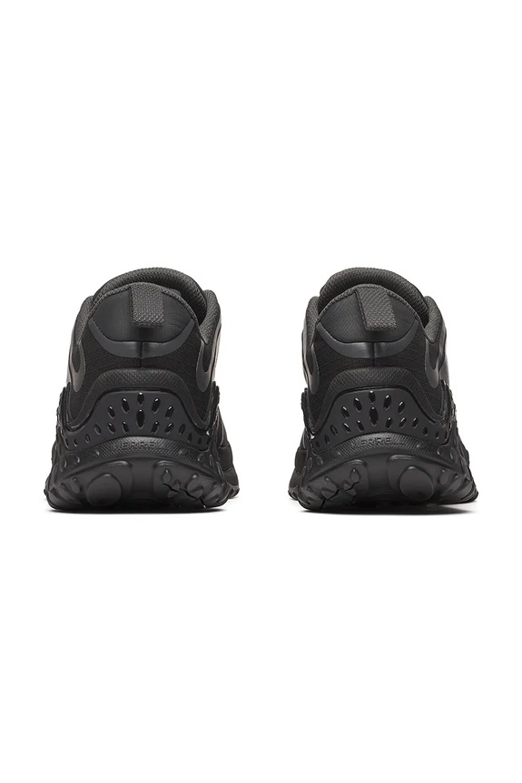 Obuwie Merrell buty CHAM REDUX STORM GTX J2007585 czarny