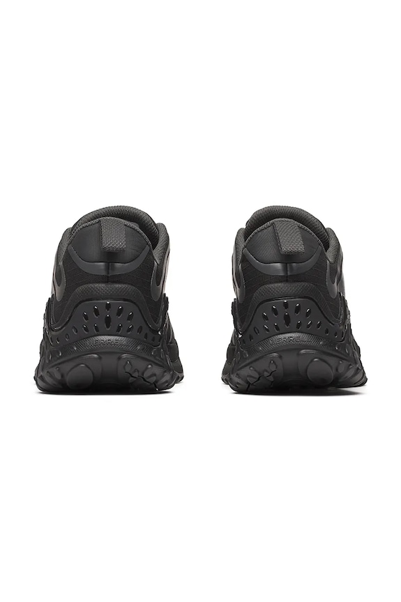 Obuwie Merrell buty CHAM REDUX STORM GTX J2007585 czarny