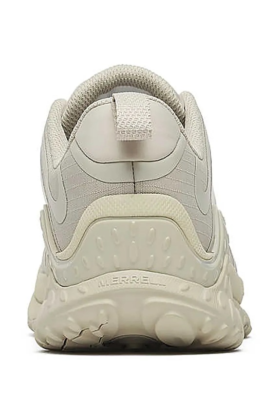 Obuwie Merrell buty CHAM REDUX STORM GTX J2007587 beżowy
