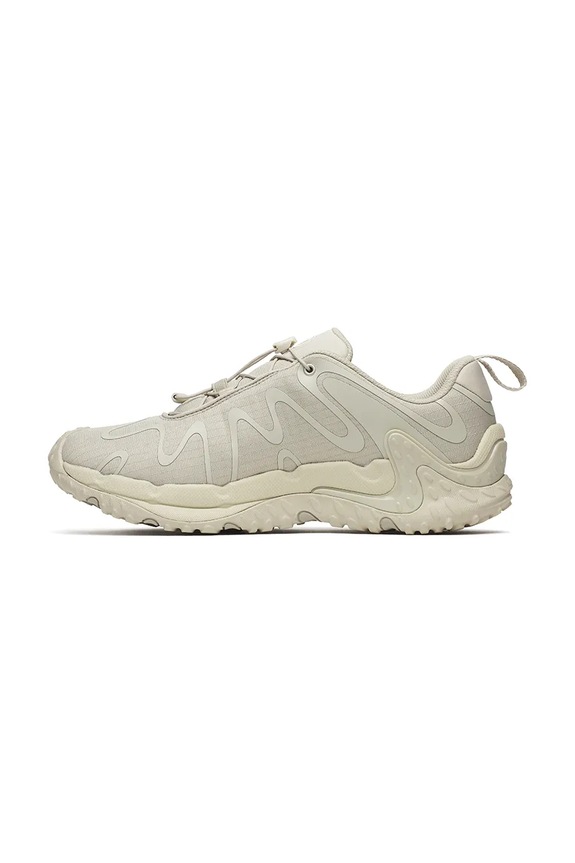 Merrell buty CHAM REDUX STORM GTX beżowy J2007587