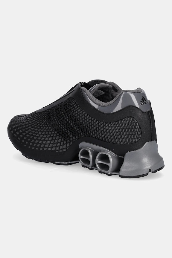 Obuv Tenisky adidas Originals MEGARIDE S2 JR4743 čierna