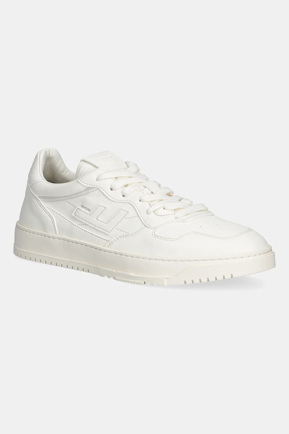 Flamingos sneakersy Ventura pozostałe beżowy VECLEWHI