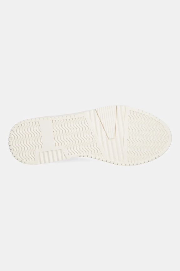 Flamingos sneakersy Ventura VECLEWHI beżowy