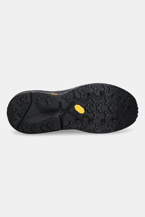Hoka sneakers US Speedgoat 2 1162710 violetto