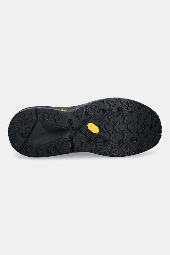 Hoka sneakers US Speedgoat 2 1162710 violetto