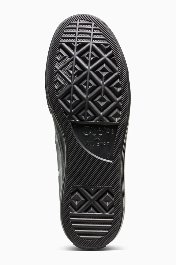 Δερμάτινα ελαφριά παπούτσια Converse Chuck 70 A15169C