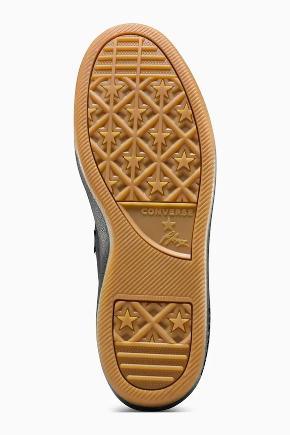 Converse leather sneakers LOUIE LOPEZ PRO 2 A14325C