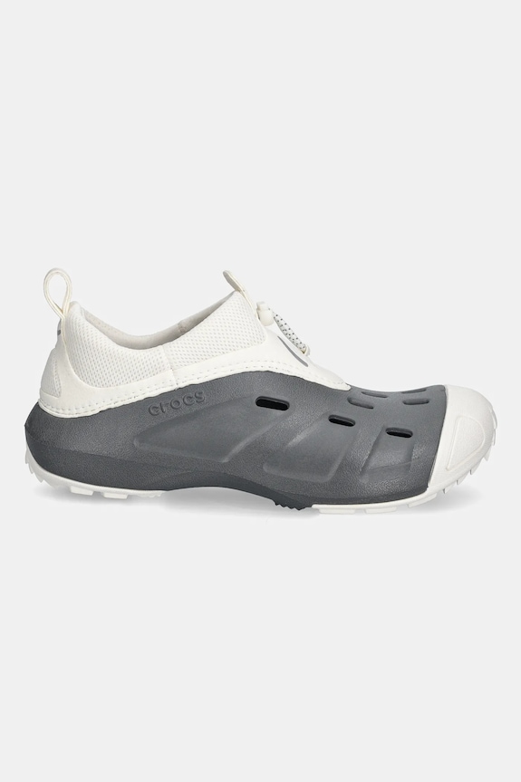 Crocs sneakers Quick Trail Low 209350.0DA gray AW25