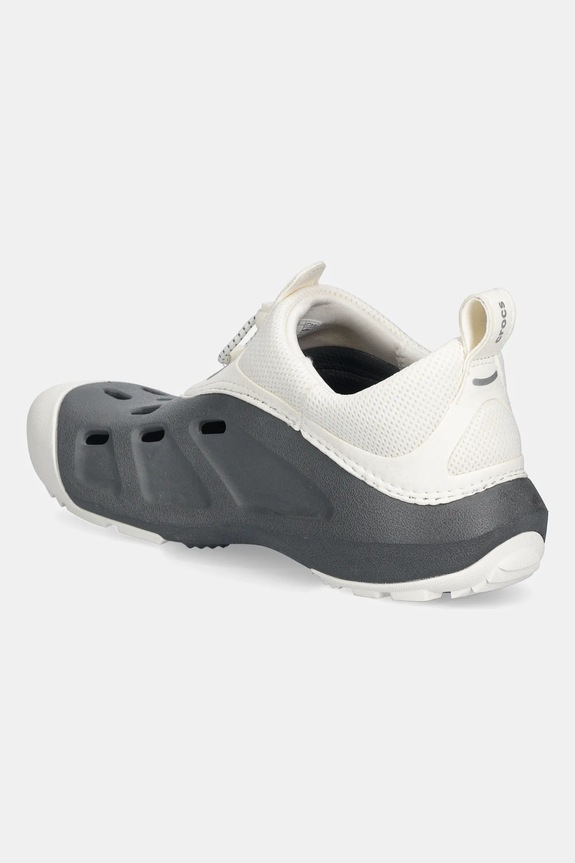 Shoes Crocs sneakers Quick Trail Low 209350.0DA gray