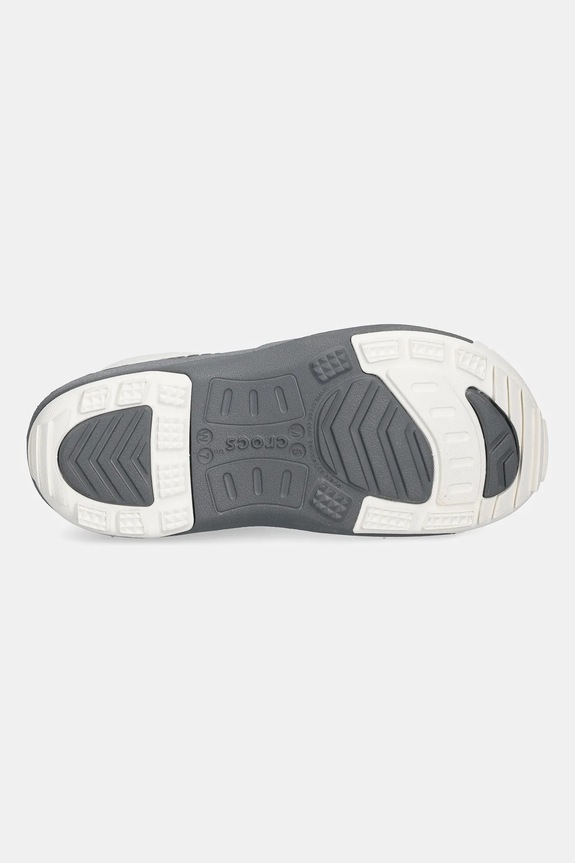 Crocs sneakers Quick Trail Low 209350.0DA gray