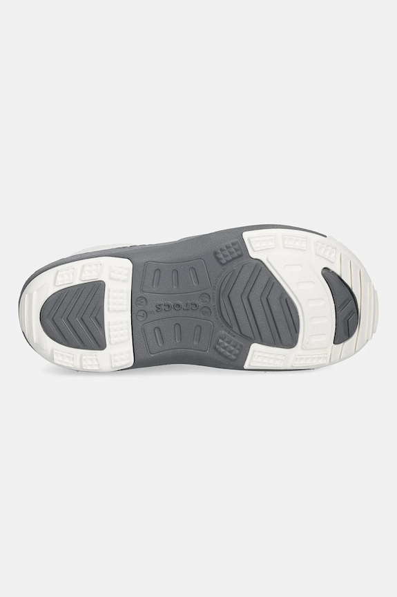 Crocs sneakers Quick Trail Low 209350.0DA gray