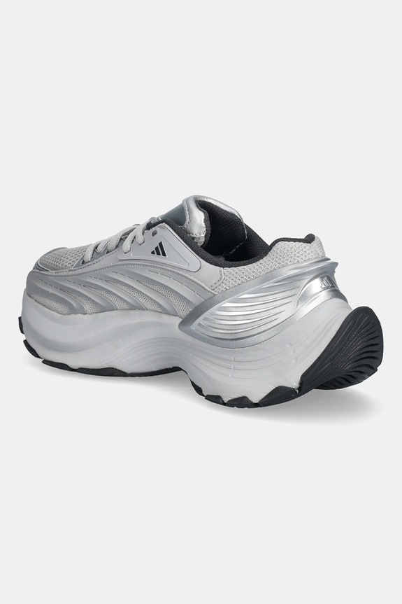 Обувь Кроссовки adidas Originals XLG MTW JS1501 серый