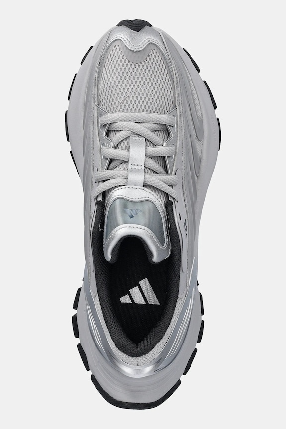 Кроссовки adidas Originals XLG MTW серый JS1501