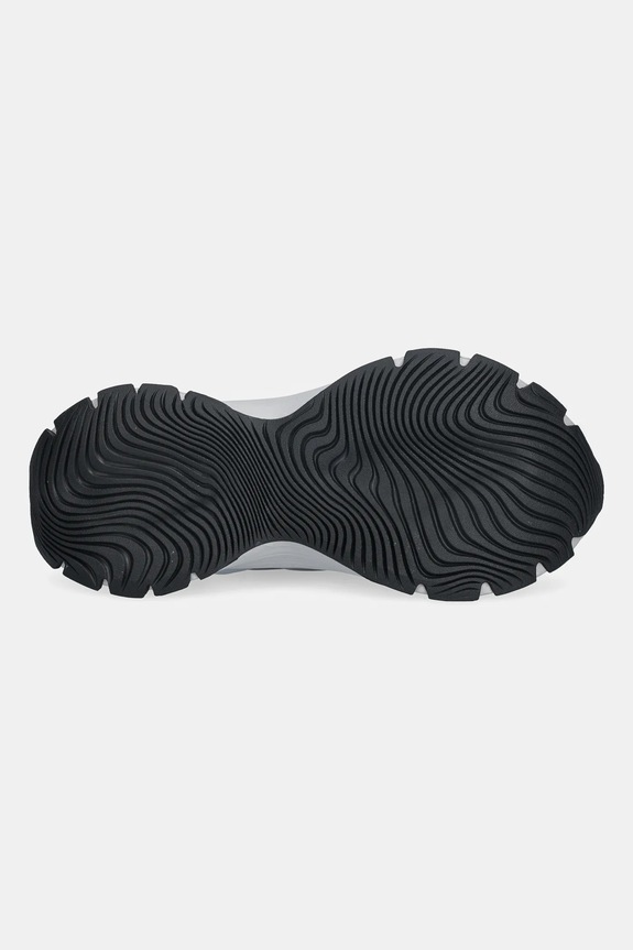 Кроссовки adidas Originals XLG MTW JS1501 серый