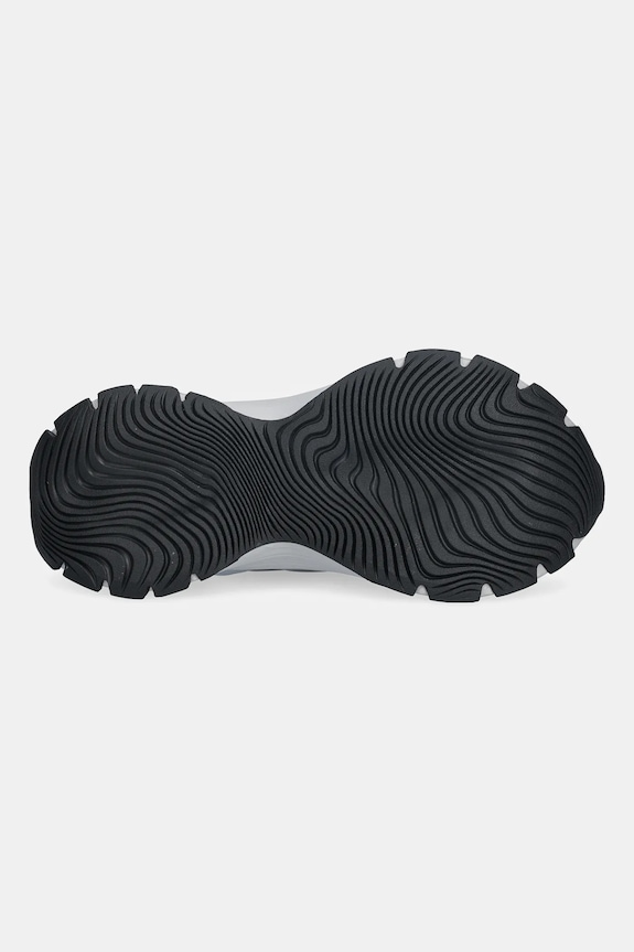 Кроссовки adidas Originals XLG MTW JS1501 серый