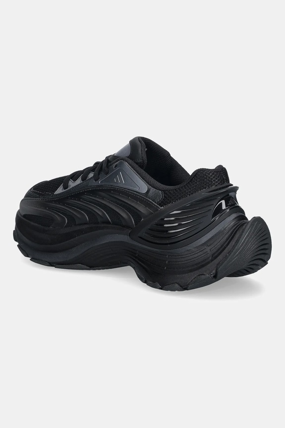 Obuwie adidas Originals sneakersy XLG MTW JR5383 czarny