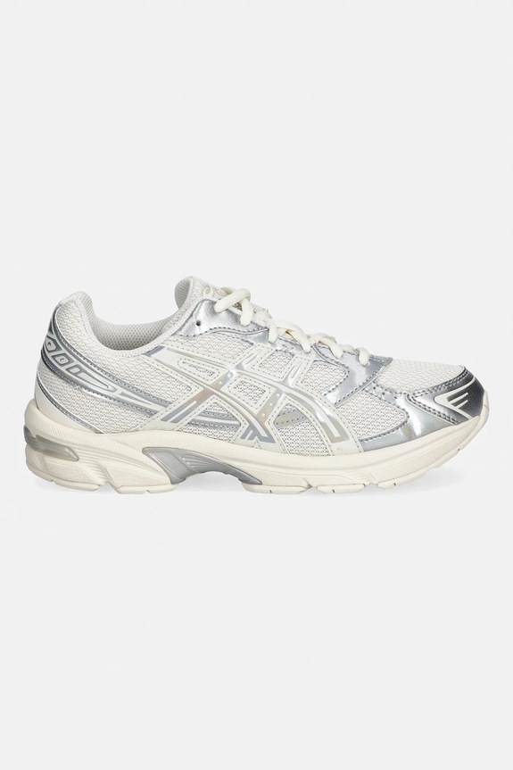 Sneakers Asics GEL-1130 1203A997.100 μπεζ AW25
