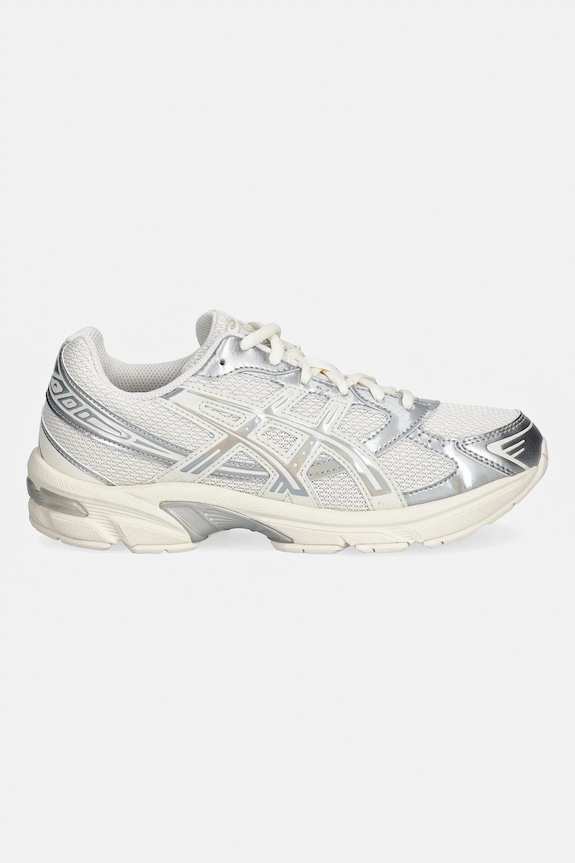 Sneakers Asics GEL-1130 1203A997.100 μπεζ AW25