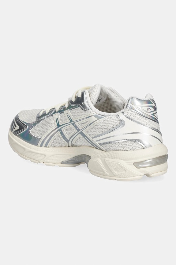 Παπούτσια Sneakers Asics GEL-1130 1203A997.100 μπεζ