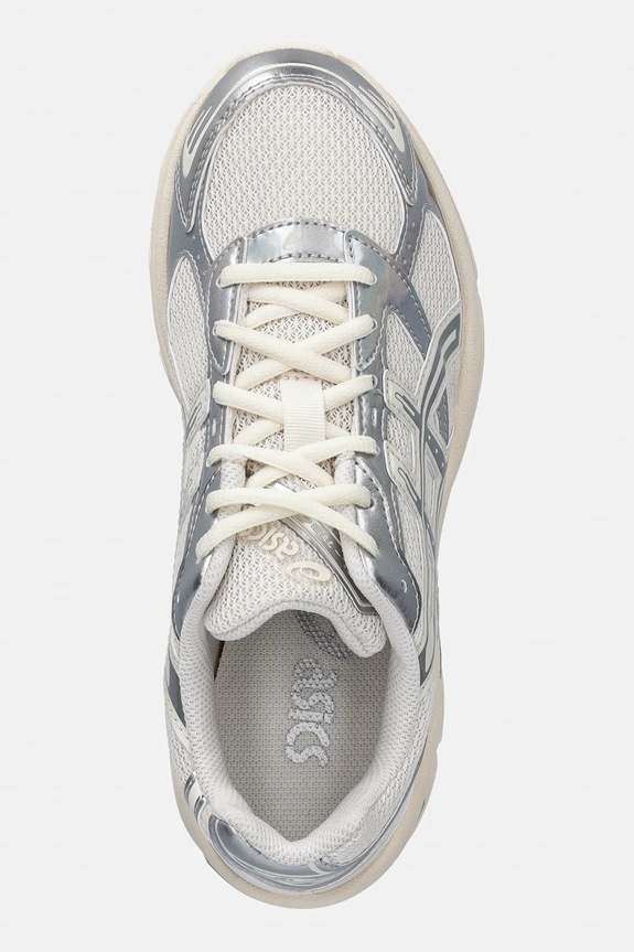 Sneakers Asics GEL-1130 μπεζ 1203A997.100