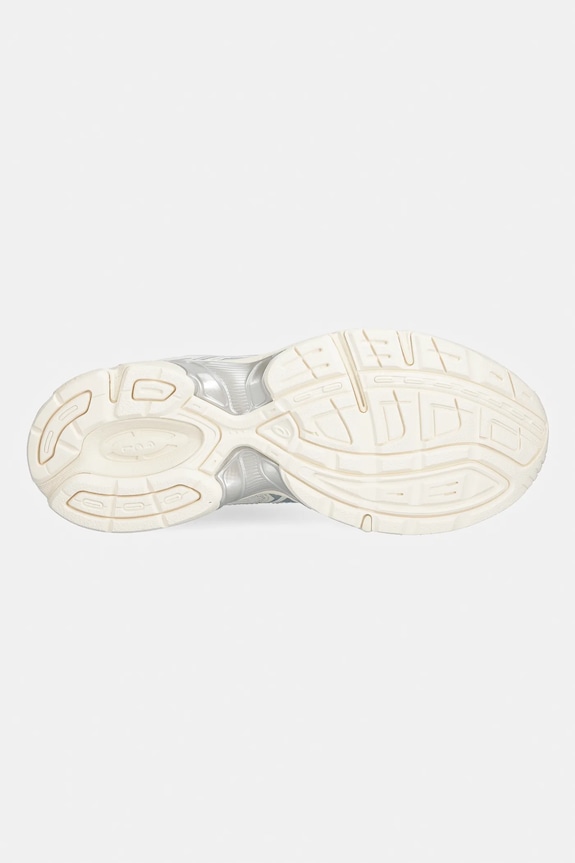 Sneakers Asics GEL-1130 1203A997.100 μπεζ