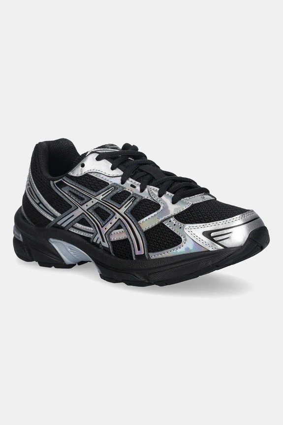 Tenisice Asics GEL-1130 tekstil crna 1203A997.001