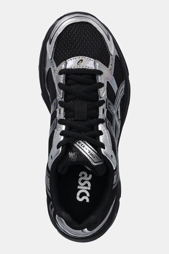 Tenisice Asics GEL-1130 crna 1203A997.001