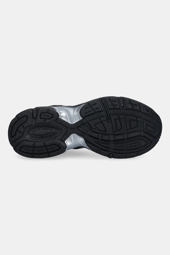 Tenisice Asics GEL-1130 1203A997.001 crna