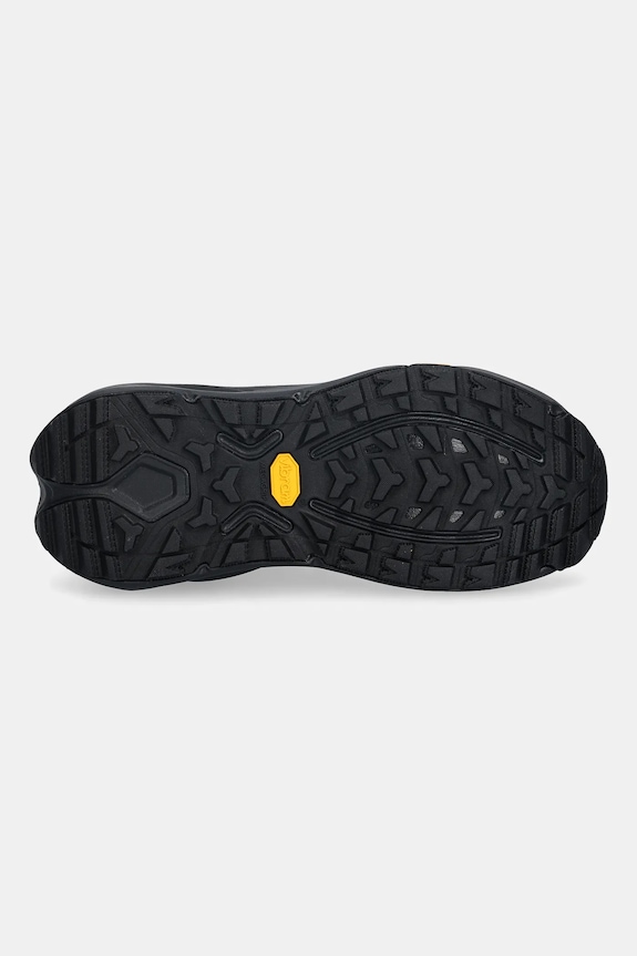 Черевики Hoka Kaha 3 Low 1168951 зелений