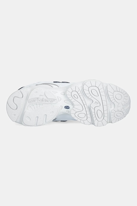 Tenisky New Balance M1000D M1000DC námořnická modř