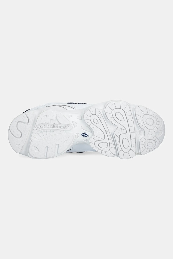 Tenisky New Balance M1000D M1000DC námořnická modř