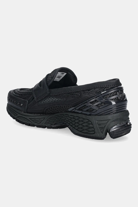 Παπούτσια Sneakers New Balance U1906L U1906LAI μαύρο