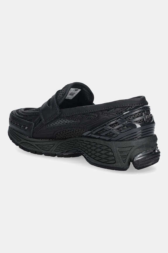 Παπούτσια Sneakers New Balance U1906L U1906LAI μαύρο