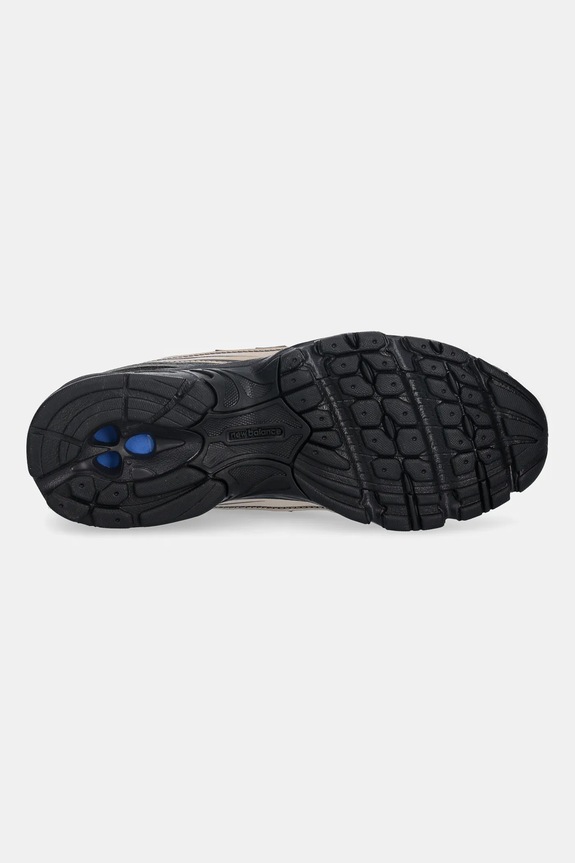 New Balance sneakersy U740 U740BD2 czarny