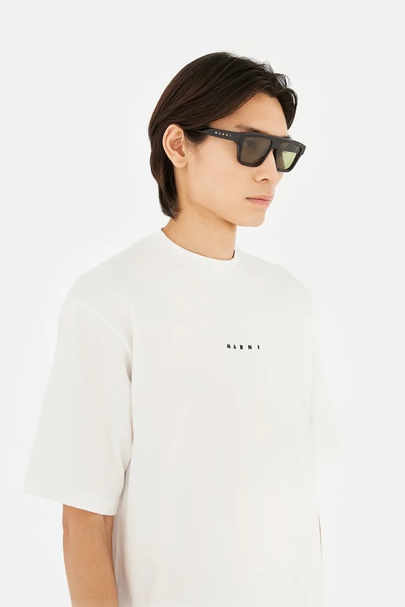 Γυαλιά ηλίου Marni Nistakari 75K.I9ME