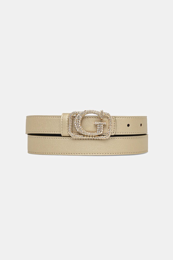 Guess curea ZALINA aur BW9243.P5325