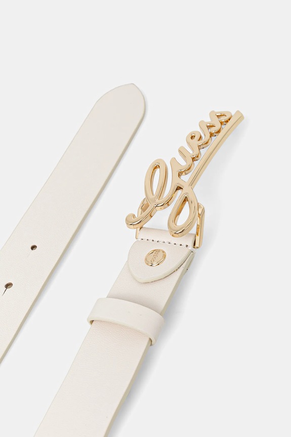 Pas Guess MELISANDRA BW9250.P5335 bež AW25