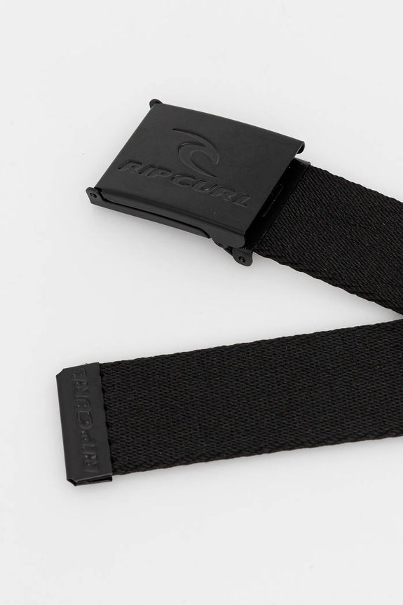 Remen Rip Curl 003MBE crna AW25