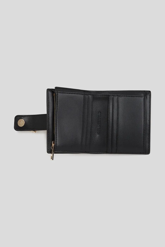 Dodaci Novčanik Karl Lagerfeld A3W32039 smeđa