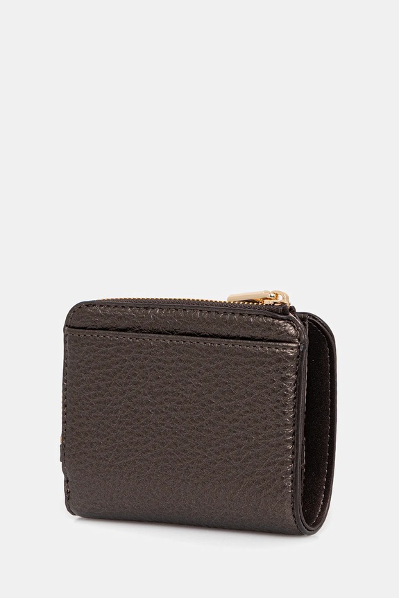 Peněženka Liu Jo AF5193.E0027 hnědá AW25