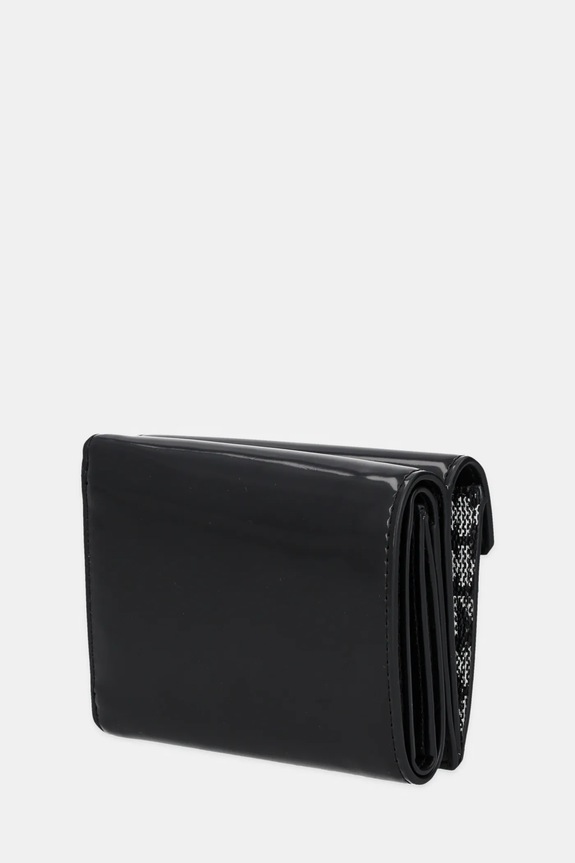 Peňaženka Dkny R52V5M24 čierna AW25