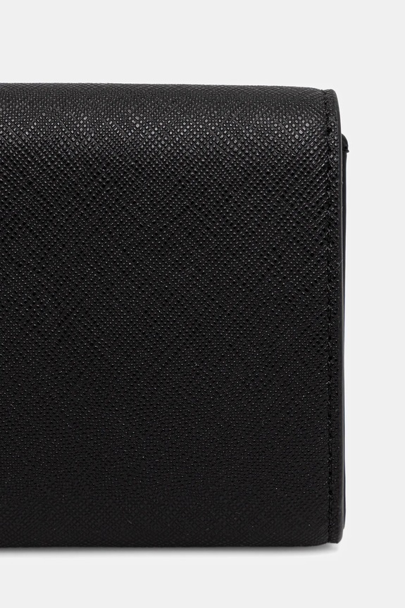 Аксессуары Кошелек Dkny R52VKM24 чёрный