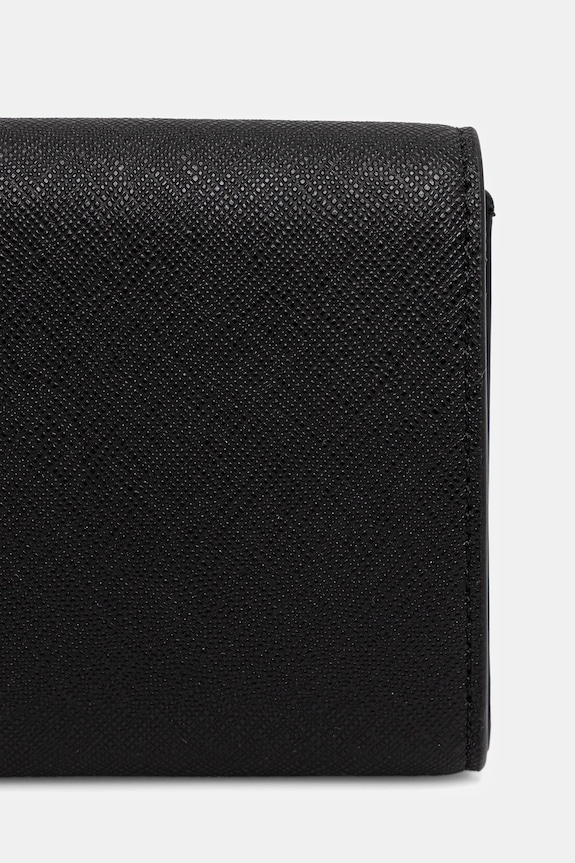 Аксессуары Кошелек Dkny R52VKM24 чёрный