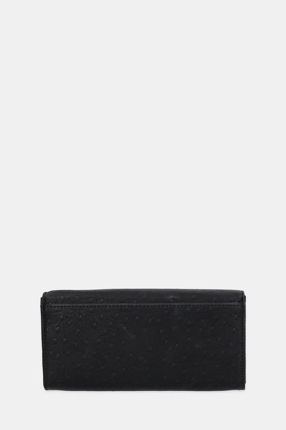 Aldo pénztárca WYLABERIA.001 fekete AW25