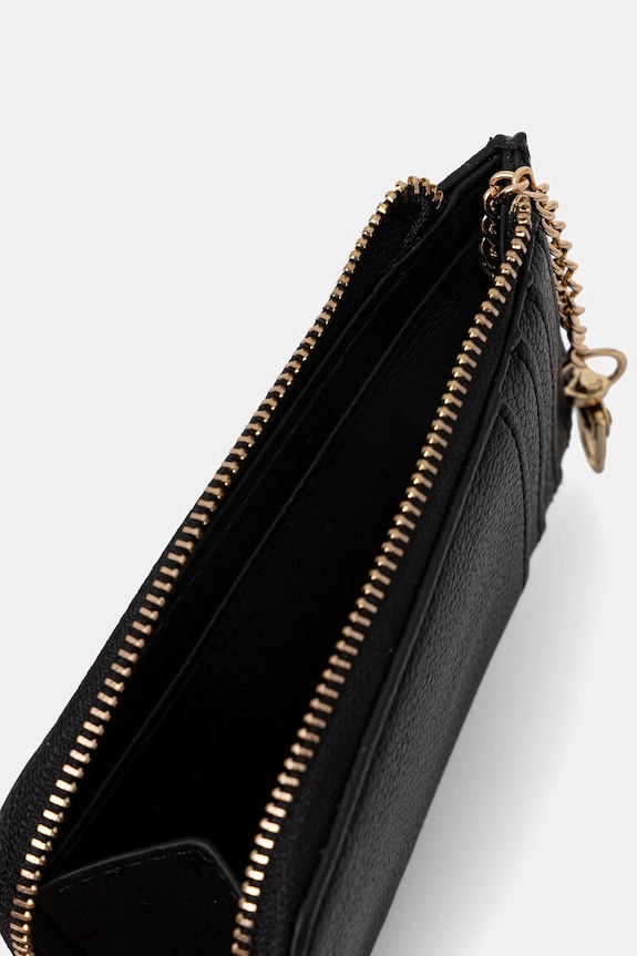 Аксесуари Гаманець Aldo ERAWEN.001 чорний