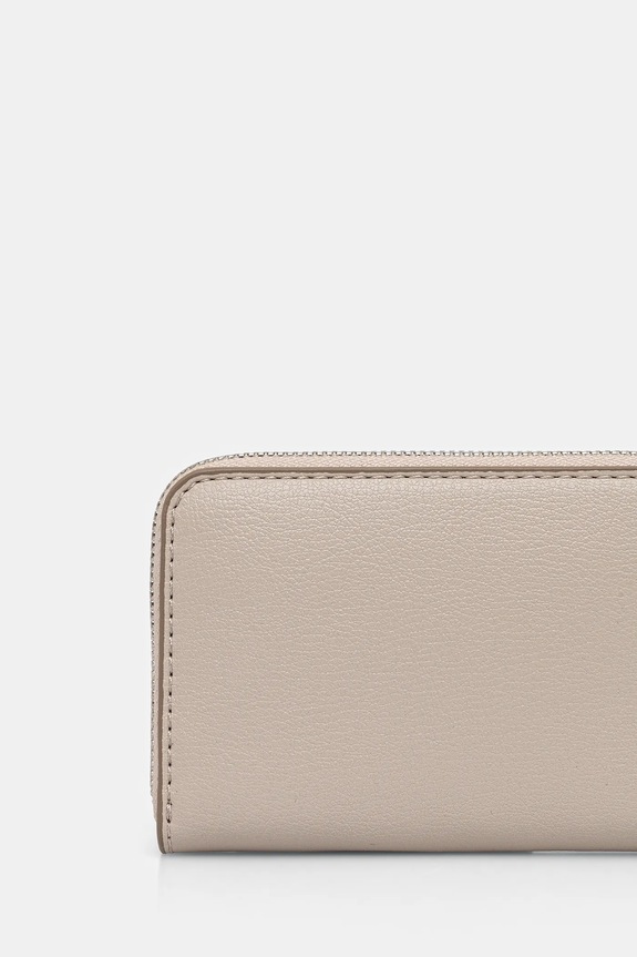 Dodaci Novčanik Calvin Klein LV04F1091G bež