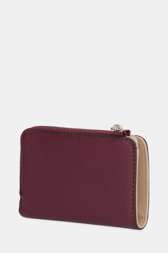 Novčanik Guess BOLENA SWZG92.07156 bordo AW25