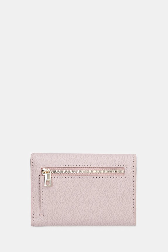 Furla portofel de piele WP00225.ARE000.2814S roz AW25