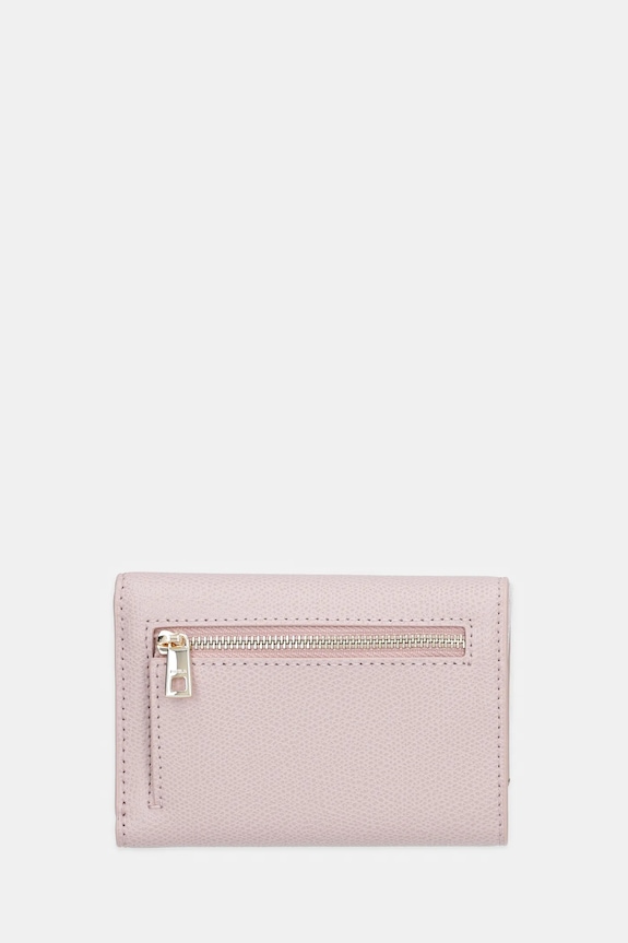 Furla portofel de piele WP00225.ARE000.2814S roz AW25