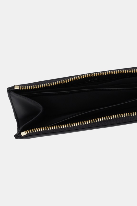 Аксессуары Кошелек Love Moschino JC5690PP0NKD0000 чёрный